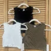Body Suit Delphine