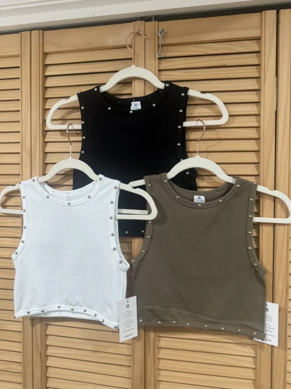 Body Suit Delphine
