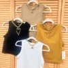 Body Suit Odette