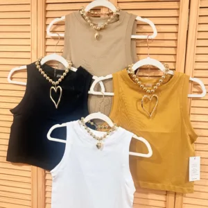 Body Suit Odette