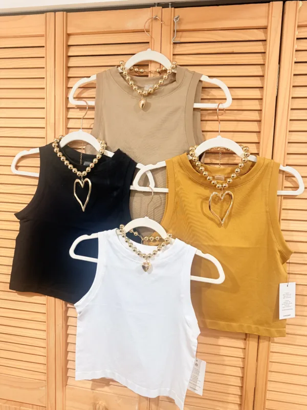 Body Suit Odette