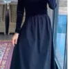 Dress Agathe
