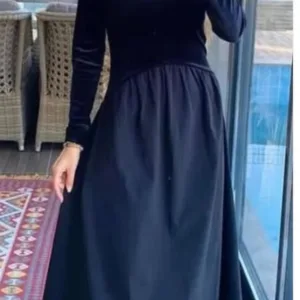 Dress Agathe