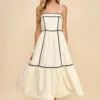Dress Alice