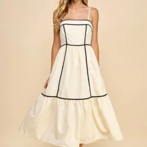 Dress Alice