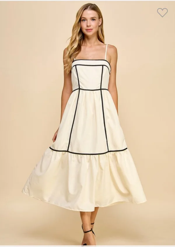 Dress Alice