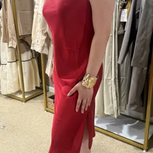 Dress Jules