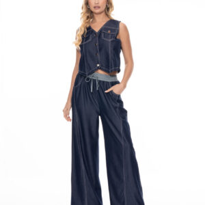 Set Denim Colette