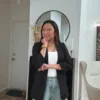 Jacket Cavalier 2