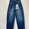 Jeans B44255