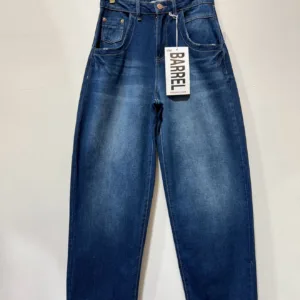 Jeans B44255