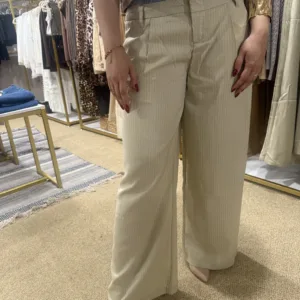 Pants Lana