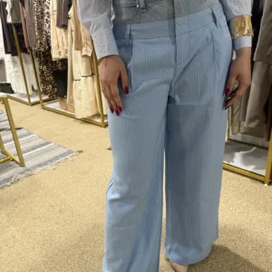 Pants Lana
