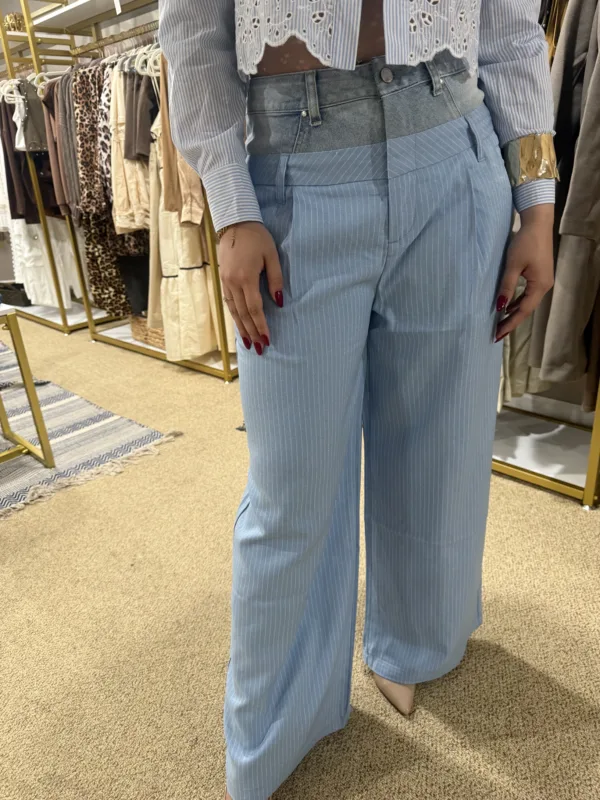 Pants Lana