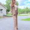 Set Celine