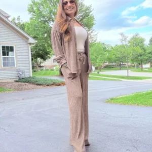 Set Celine