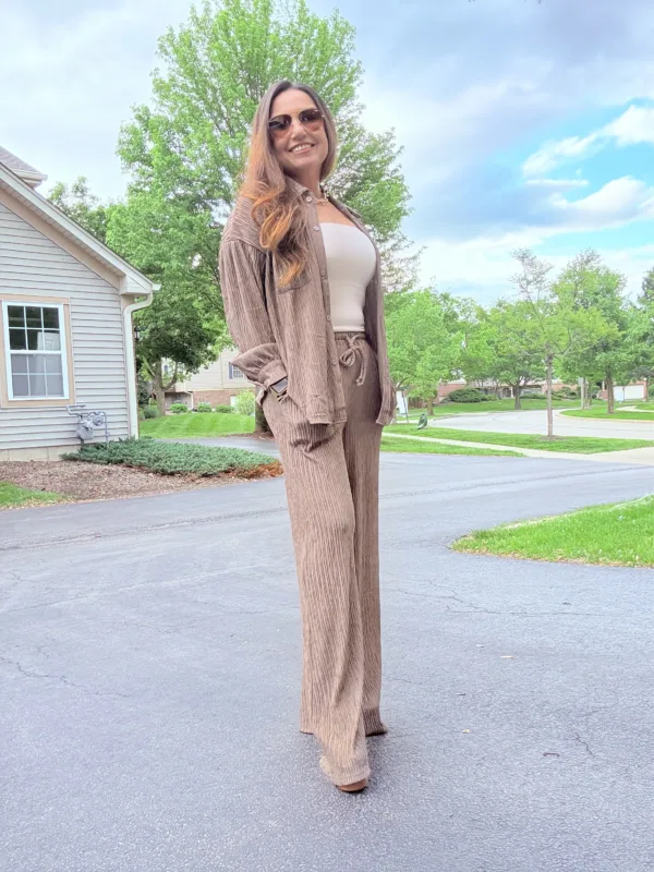 Set Celine