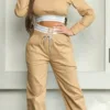 Set Juliette