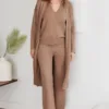 Set Rose